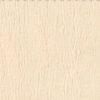 Meridian CRISPIN Fabric