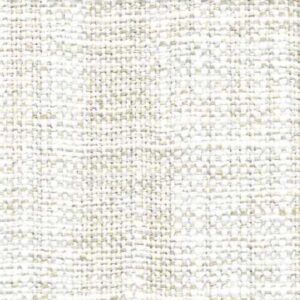 Meridian DANTE Fabric