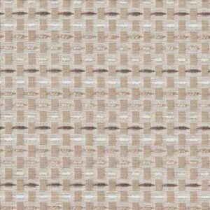 Meridian DELRAY Fabric