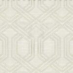 Meridian DESTIN Fabric