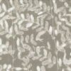 Meridian EASTON Fabric