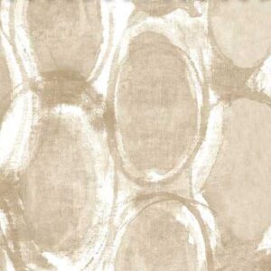 Meridian FENTON Fabric