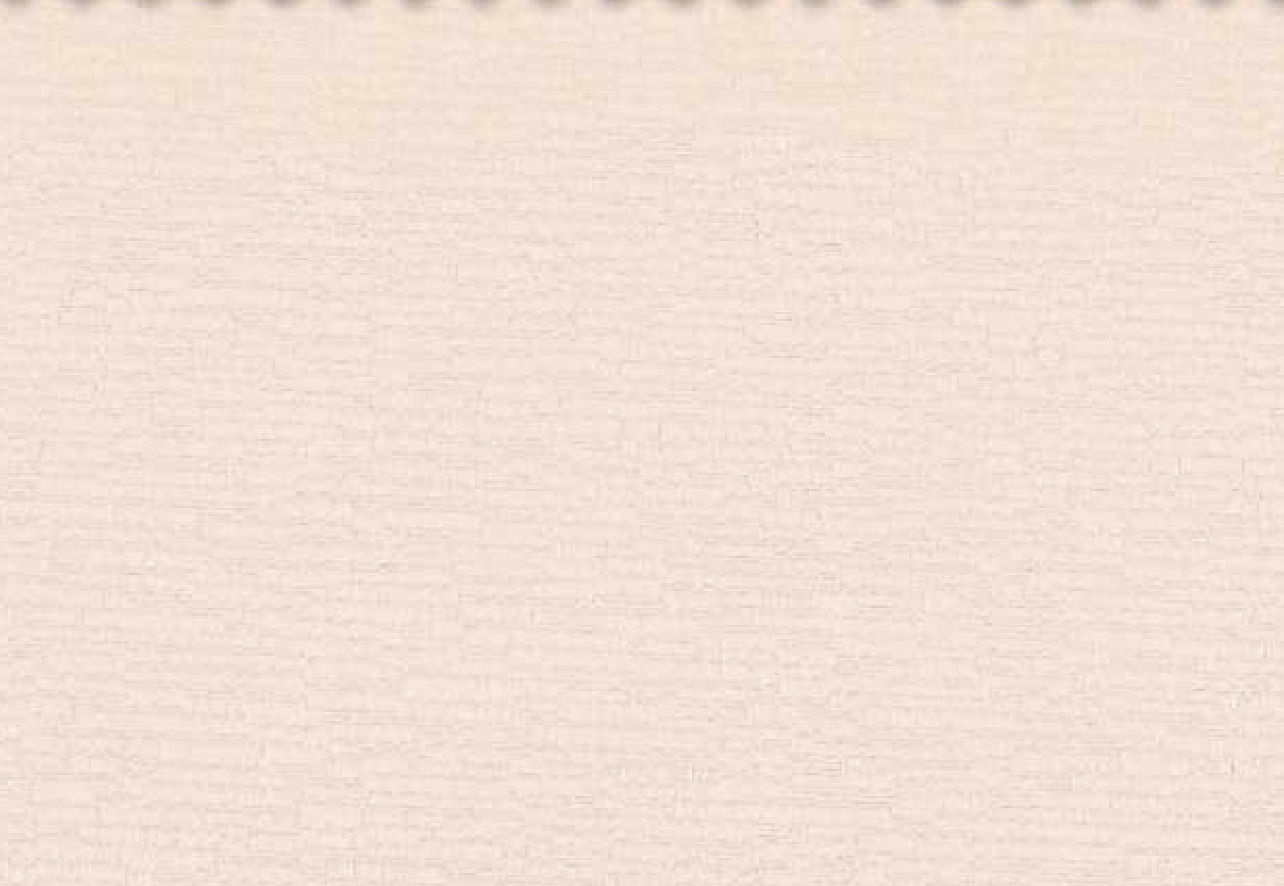 Meridian GLINT Fabric