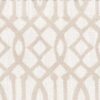 Meridian MACON Fabric