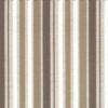 Meridian MESA Fabric