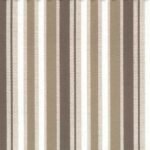Meridian MESA Fabric