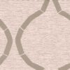 Meridian OBERLYN Fabric
