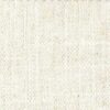 Meridian PALLIO Fabric