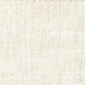 Meridian PALLIO Fabric