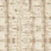 Meridian POLARIS Fabric