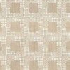Meridian QUIRE Fabric