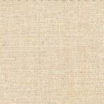 Meridian REGALE Fabric