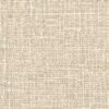 Meridian SANTIAGO Fabric
