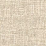 Meridian SANTIAGO Fabric