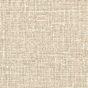 Meridian SANTIAGO Fabric