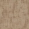 Meridian SOLACE Fabric