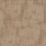 Meridian SOLACE Fabric