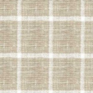 Meridian TRAVERS Fabric