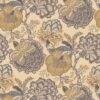 Mirza AMAL Fabric