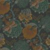 Mirza AMAL Fabric