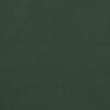 Mirza BAKSHI Fabric