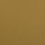 Mirza BAKSHI Fabric