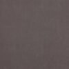 Mirza BAKSHI Fabric