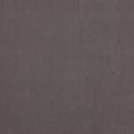 Mirza BAKSHI Fabric
