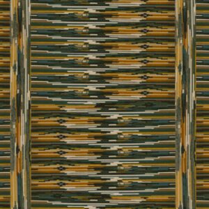 Mirza ITTBA Fabric