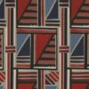 Mirza MUREED Fabric