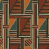 Mirza MUREED Fabric