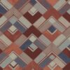 Mirza PEARO Fabric