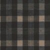 Moira ATILLA Fabric