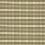 Moira ATILLA Fabric