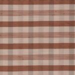 Moira ATILLA Fabric