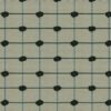 Moira DELVIN Fabric
