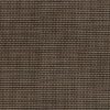 Moira EVELYN Fabric