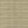 Moira EVELYN Fabric