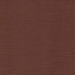 Moira EVELYN Fabric