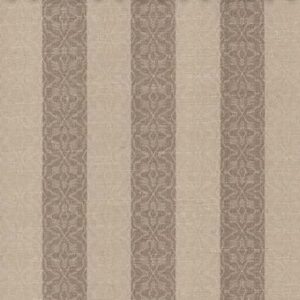 Moira EZRA Fabric