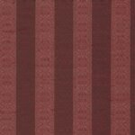Moira EZRA Fabric