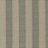 Moira EZRA Fabric