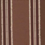 Moira MOJAVE Fabric