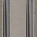 Moira MOJAVE Fabric