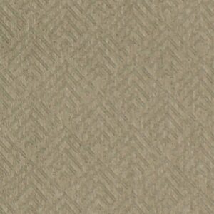 Moksh FARRA Fabric