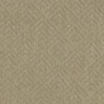 Moksh FARRA Fabric