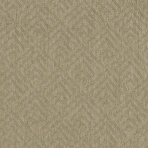 Moksh FARRA Fabric