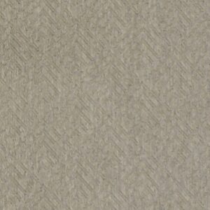 Moksh FARRA Fabric