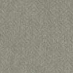 Moksh FARRA Fabric