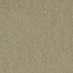 Moksh FARRA Fabric